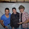 dj saulo mendes - in the mix ii 111 small